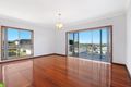 Property photo of 36A Russell Street Balgownie NSW 2519