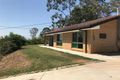 Property photo of 16 Jarvis Street Holmview QLD 4207