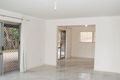 Property photo of 16 Jarvis Street Holmview QLD 4207