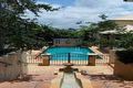 Property photo of 11/2 St Pauls Terrace Spring Hill QLD 4000