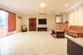 Property photo of 2 Nerriga Court Prestons NSW 2170