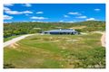 Property photo of 116 Perrott Drive Rockyview QLD 4701