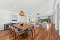 Property photo of 40 Royal Parade Alderley QLD 4051