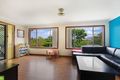 Property photo of 45 Bright Parade Dapto NSW 2530
