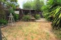Property photo of 4 Simon Court Brookfield VIC 3338