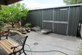 Property photo of 4 Simon Court Brookfield VIC 3338
