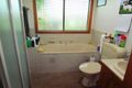 Property photo of 4 Simon Court Brookfield VIC 3338