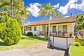 Property photo of 19 Tallawalla Road Valentine NSW 2280