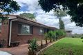 Property photo of 839 Blunder Road Doolandella QLD 4077