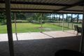 Property photo of 839 Blunder Road Doolandella QLD 4077