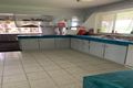 Property photo of 839 Blunder Road Doolandella QLD 4077