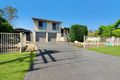 Property photo of 30 Bucknor Drive Deception Bay QLD 4508