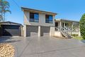 Property photo of 30 Bucknor Drive Deception Bay QLD 4508