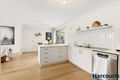 Property photo of 6 Correa Court Mount Helen VIC 3350