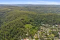 Property photo of 57 Mangrove Road Narara NSW 2250