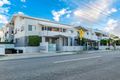 Property photo of 34/223 Tufnell Road Banyo QLD 4014