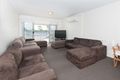 Property photo of 34/223 Tufnell Road Banyo QLD 4014