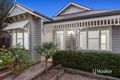 Property photo of 24 Neptune Drive Point Cook VIC 3030