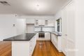 Property photo of 24 Neptune Drive Point Cook VIC 3030