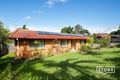 Property photo of 25 Algol Street Regents Park QLD 4118