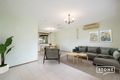 Property photo of 25 Algol Street Regents Park QLD 4118