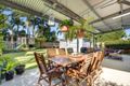 Property photo of 16 Hunter Street West Mackay QLD 4740