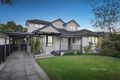 Property photo of 98 Wickham Road Hampton East VIC 3188