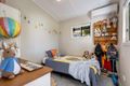 Property photo of 16 Hunter Street West Mackay QLD 4740