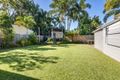 Property photo of 16 Hunter Street West Mackay QLD 4740