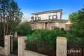 Property photo of 1/84 Strathallan Road Macleod VIC 3085