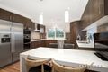 Property photo of 1/84 Strathallan Road Macleod VIC 3085