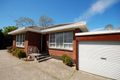Property photo of 9/1328 Dandenong Road Hughesdale VIC 3166