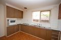 Property photo of 9/1328 Dandenong Road Hughesdale VIC 3166