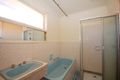 Property photo of 9/1328 Dandenong Road Hughesdale VIC 3166