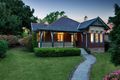 Property photo of 31 Middle Harbour Road Lindfield NSW 2070