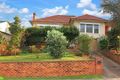 Property photo of 55 Bellevue Road Figtree NSW 2525