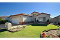 Property photo of 14 Stingray Crescent Burleigh Waters QLD 4220