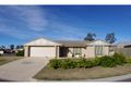 Property photo of 22 Reisenleiter Avenue Gatton QLD 4343