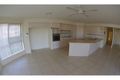 Property photo of 22 Reisenleiter Avenue Gatton QLD 4343