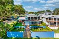 Property photo of 214 Elizabeth Drive Vincentia NSW 2540