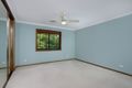 Property photo of 27 Wentworth Avenue North Rocks NSW 2151