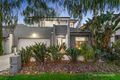 Property photo of 26 Quarterdeck Road Sandhurst VIC 3977