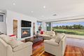 Property photo of 26 Quarterdeck Road Sandhurst VIC 3977