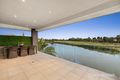 Property photo of 26 Quarterdeck Road Sandhurst VIC 3977