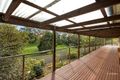 Property photo of 4 Inglis Court Wynyard TAS 7325