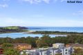Property photo of 25/5 Westminster Avenue Dee Why NSW 2099