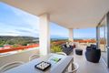 Property photo of 25/5 Westminster Avenue Dee Why NSW 2099