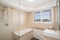 Property photo of 25/5 Westminster Avenue Dee Why NSW 2099