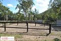 Property photo of 240 King Road Wamuran QLD 4512