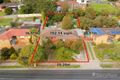 Property photo of 54 Katunga Crescent Broadmeadows VIC 3047